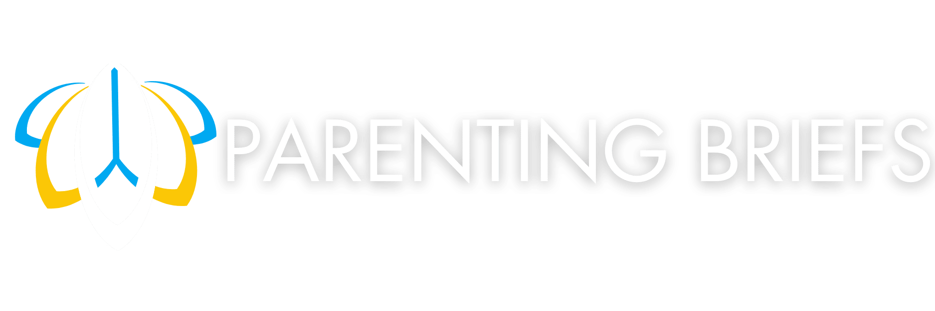 PARENTING BRIEFS