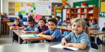 any public school improvement strategies you should know