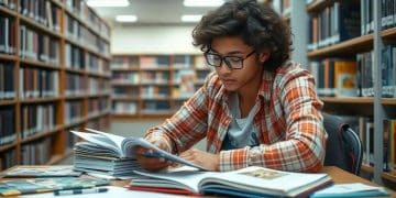 Line college entrance guide: ace your admissions