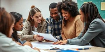 Patterns in academic success 2025 analysis