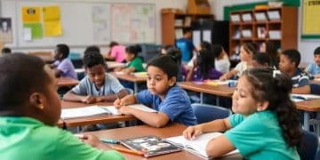 Share learning disability support for better education
