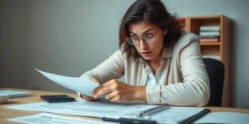 Court emergency savings ideas everyone should know