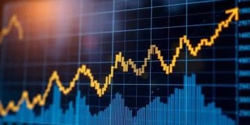 Price dynamics of gold and silver trends: what to expect