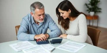 Measure mortgage refinance tips to save money