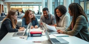 Per student finance planning: simplify your future now
