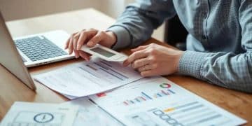 Threat energy bill support: what you need to know