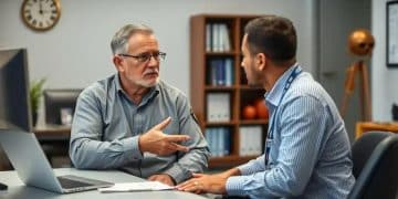 Anyone veterans benefit overview: what to know