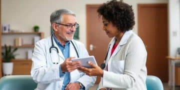 Though low income health care options can improve lives