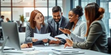 Firm health subsidy programs: how they can boost your business