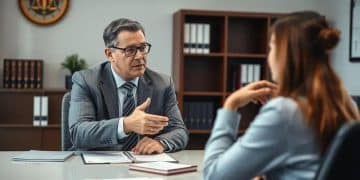 Write legal rights protection to secure your interests