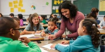 Environmental special education law: what you need to know