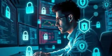 Global updates on cybersecurity threats you need to know