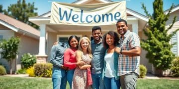 Government programs for affordable housing: how to access them