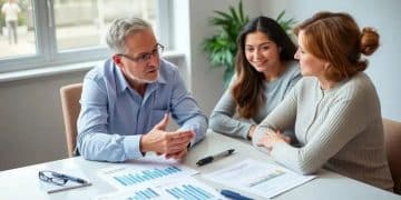 Strategies for tax savings through Roth IRAs