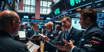 Updates on global financial markets: what you need to know