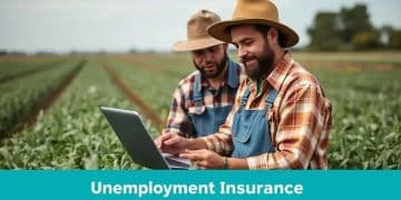 Unemployment insurance for seasonal workers: your guide