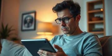 Affect ssi monthly updates: what you need to know
