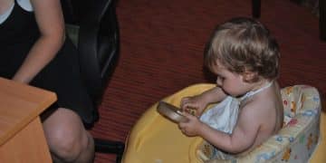 Potty Training Regression: Get Back on Track in 7 Days - Cover Image