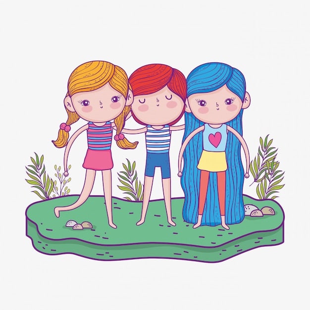 Sibling Rivalry SOS: 4 Steps to Cooperation, Not Competition
