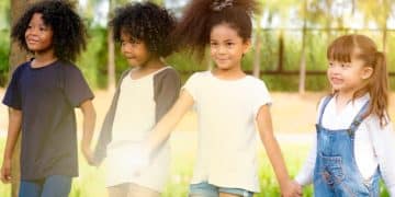 Raising Resilient Kids: Essential Skills for 2025 - Cover Image