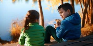 The Gentle Discipline Guide: Redirecting Behavior Without Yelling - Cover Image
