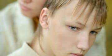 Is My Child Being Bullied? 7 Warning Signs Every Parent Should Know - Cover Image