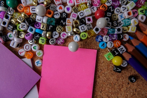 A collage showcasing different methods of creating a bilingual environment, such as reading bilingual books, playing language-learning games, and labeling household items in two languages.