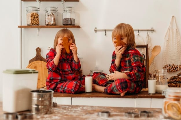 Talking to Your Kids About Difficult Topics: A Step-by-Step Guide
