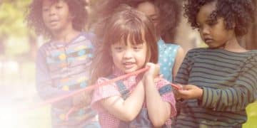 Understanding Your Child's Learning Style: A Guide for Parents - Cover Image