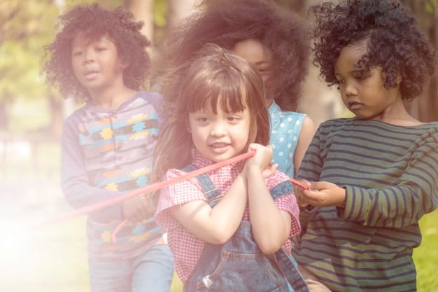 Understanding Your Child’s Learning Style: A Guide for Parents