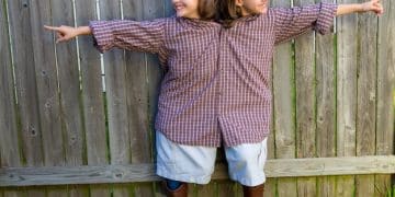 Sibling Rivalry SOS: Expert Techniques to Reduce Conflict by 25% - Cover Image