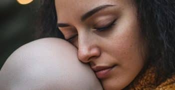 Decoding Baby Cries: A Parent's Guide to Soothe Their Infant - Cover Image