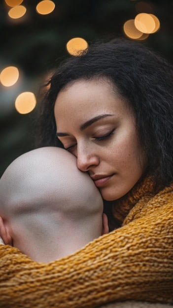 Decoding Baby Cries: A Parent’s Guide to Soothe Their Infant