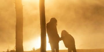 Raising Resilient Children: 7 Proven Strategies for Emotional Strength - Cover Image