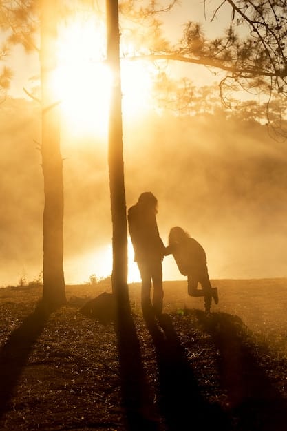 Raising Resilient Children: 7 Proven Strategies for Emotional Strength