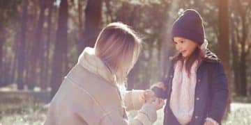 Gentle Discipline Handbook: 6 Spanking Alternatives That Work - Cover Image