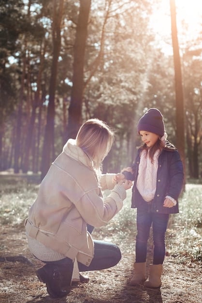 Gentle Discipline Handbook: 6 Spanking Alternatives That Work