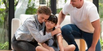 Is Your Child Being Bullied? 5 Warning Signs Every Parent Should Know - Cover Image