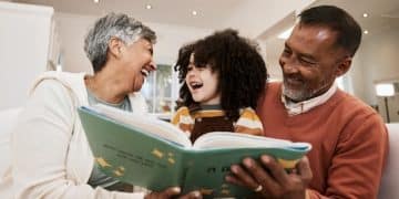 Raising Bilingual Children: Insider Tips for US Parents - Cover Image