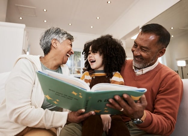 Raising Bilingual Children: Insider Tips for US Parents