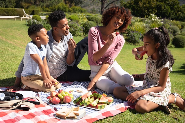 Family Fun on a Budget: 7 Free Summer Activities Across the US