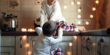 Turn Chores into Games: Fun Tasks for Kids (Ages 5-12) - Cover Image