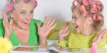 Story Time Adventures: Engaging Reading Activities for Young Minds - Cover Image