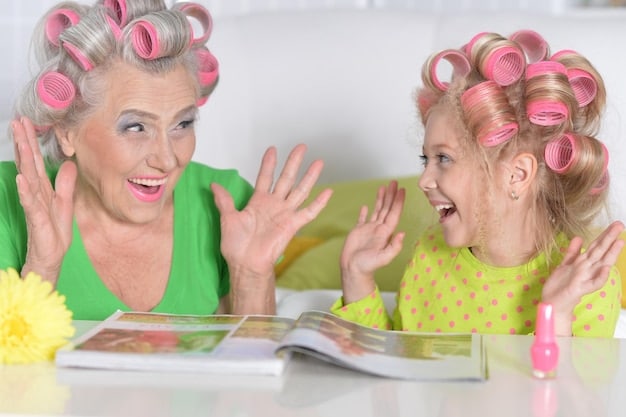 Story Time Adventures: Engaging Reading Activities for Young Minds