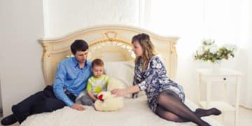 Music Together: 3 Ways to Boost Family Creativity by 25% - Cover Image