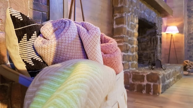 Build a Fort: Your Ultimate Guide to a Cozy Winter Hideaway