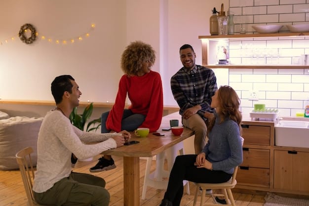 Learn a New Language Together: Fun Apps & Games for Families
