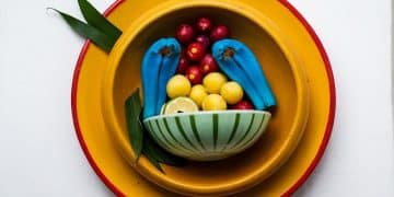 Is Your Child a Picky Eater? 5 New Strategies for 2025 - Cover Image