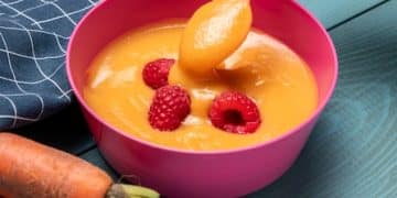 Best Baby Food Blenders: Save Time & Money in 2025 - Cover Image