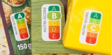Hidden Sugars in Kids' Snacks: Your 2025 Nutrition Label Guide - Cover Image